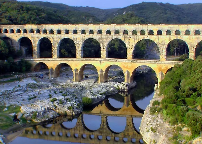 Le Logis De L'etoile