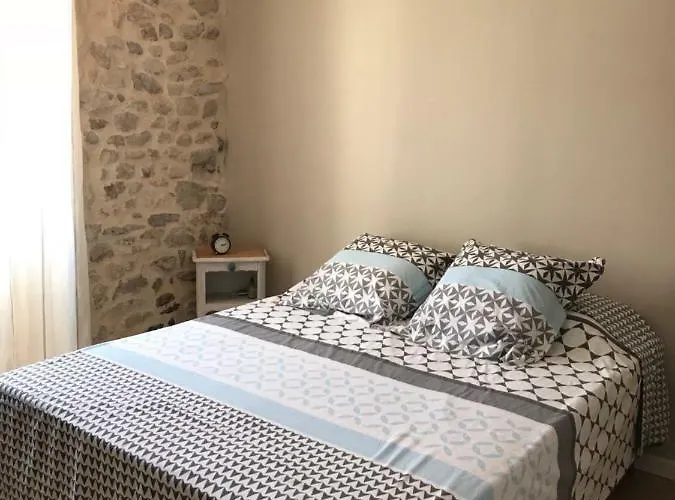 Le Logis De L'etoile *