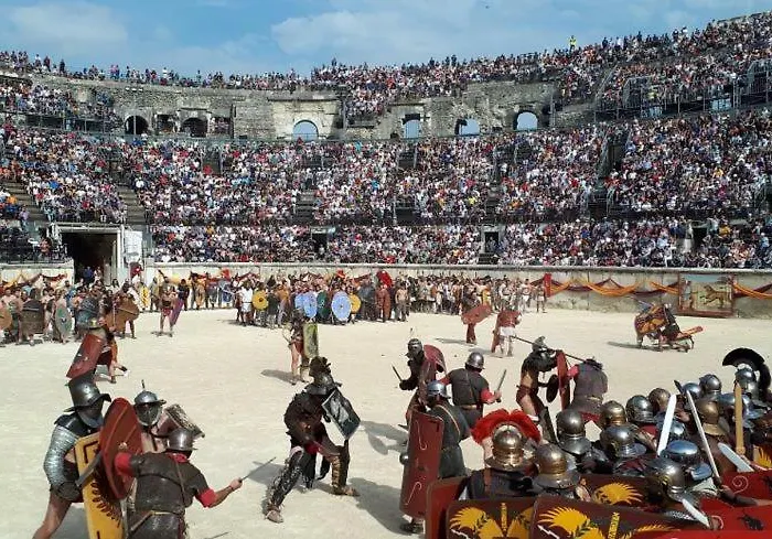 Le Logis De L'etoile