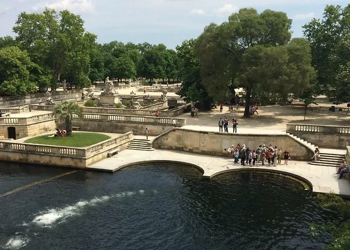 Le Logis De L'etoile
