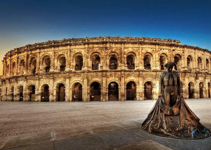 Le Logis De L'etoile